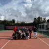 Tournoi Escudero